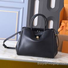 レディースバッグ ハンドバッグ...