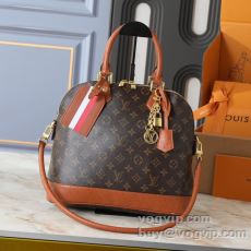 2026人気セール定番 ルイ ...