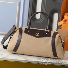 人気商品登場 レディースバッグ...