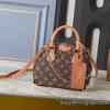海外セレブ愛用 レディースバッグ ショルダーバッグ ルイ ヴィトン LOUIS VUITTON 2026人気通販 WBAGLV071 ハンドバッグ VOGコピー