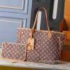 今買い◎得 ルイ ヴィトン LOUIS VUITTON WBAGLV072 レディースバッグ ハンドバッグ 5色可選 vogブランド コピー 優良店 2026人気通販