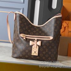 ルイ ヴィトン コピー 商品 ...