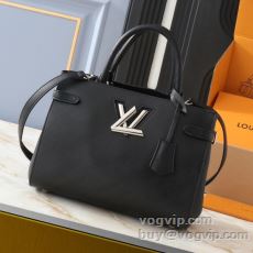 超目玉 ルイ ヴィトン ブラン...