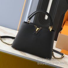 ショルダーバッグ ハンドバッグ...