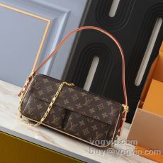 2026年モデル入荷 ルイ ヴ...