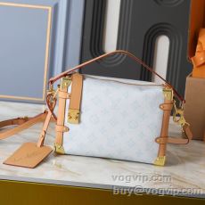 抜群の雰囲気が作れる! ショル...