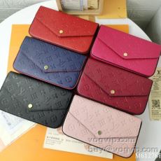 ルイ ヴィトン ブランドコピー...