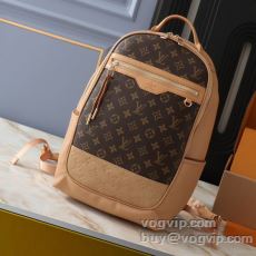 2026新作品 ルイ ヴィトン...