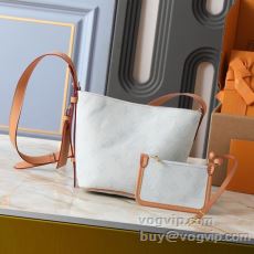 ～希少 ルイ ヴィトン LOU...