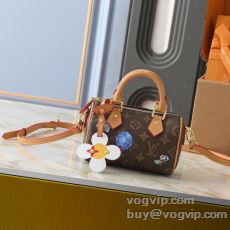 2026割引セール ルイ ヴィ...