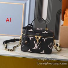 おしゃれに絶大な人気の ショル...