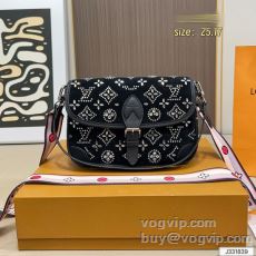 2026人気専門店 ルイ ヴィ...