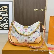 ルイ ヴィトン スーパーコピー...