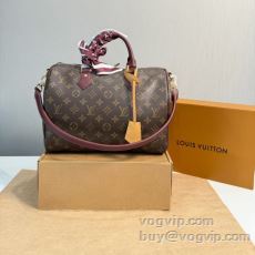 ショルダーバッグ ハンドバッグ...