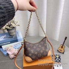 2026春夏新作 ルイ ヴィト...