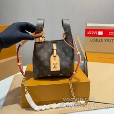 ショルダーバッグ ハンドバッグ...