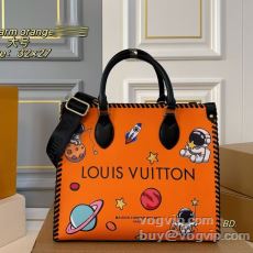 選べる極上 ルイ ヴィトン コ...