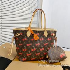 レディースバッグ ルイ ヴィト...