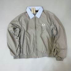 バレンシアガ ブランドコピー ...