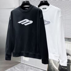 魅力ファッション バレンシアガ...