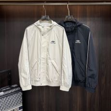 バレンシアガ ブランド 偽物 ...