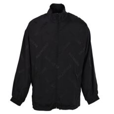 2026春夏季超人気 バレンシ...