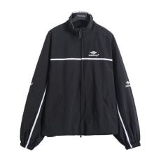 2026HOT品質保証 バレン...