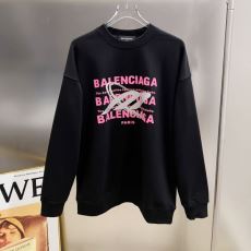 プルオーバーパーカー バレンシ...