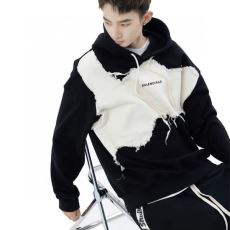 バレンシアガ BALENCIA...