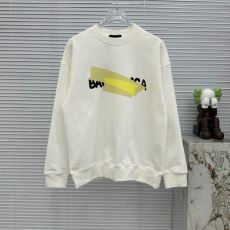 バレンシアガ BALENCIA...