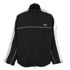 BALENCIAGAブランド ...