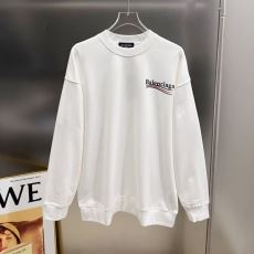 2026超激得新品 バレンシア...