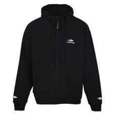 人気ブランド バレンシアガ B...