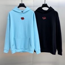 バレンシアガ 2026超激得新...