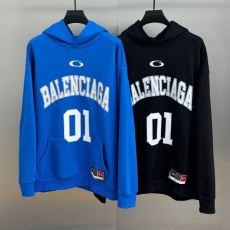 サイズ豊富 バレンシアガ BA...