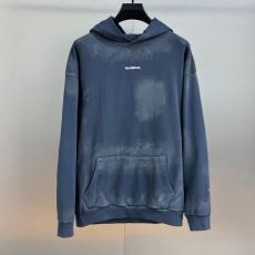 バレンシアガ コピー 2026...