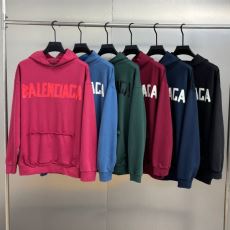 2026驚きの破格値爆買い バ...