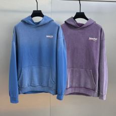 オリジナル プルオーバーパーカ...