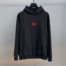 バレンシアガ スーパーコピー ...