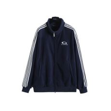 人気 ランキング ブルゾン ジ...