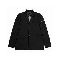 バレンシアガ ブランドコピー ...