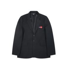 長く愛用できる バレンシアガ ...