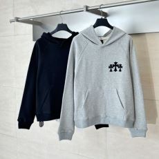 高級感溢れるデザイン クロムハ...