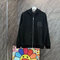 クロムハーツ ブランドスーパー...