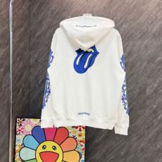 2026割引セール クロムハー...