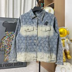 耐久性に優れ クロムハーツ CHROME HEARTSブラン...