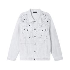 スタイルアップ効果 クロムハー...