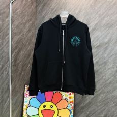 2026春夏季新作 クロムハーツ CHROME HEARTS...