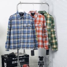 クロムハーツ CHROME HEARTSブランドスーパーコピ...