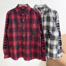 大人っぼい クロムハーツ ブラ...